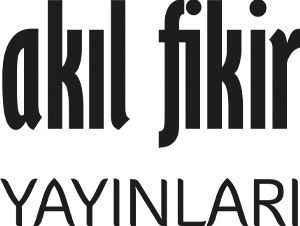 akilfikiryayinlari.com