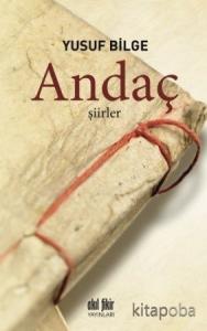 Andaç Andaç