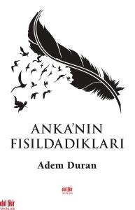 Anka'nın Fısıldadıkları