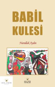 Babil Kulesi Babil Kulesi