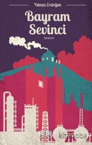 Bayram Sevinci