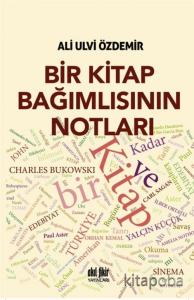 Bir Kitap Bağımlısının Notları Bir Kitap Bağımlısının Notları