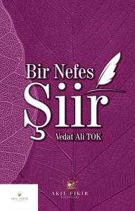 BİR NEFES ŞİİR