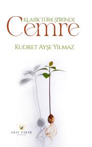 KLASİK TÜRK ŞİİRİNDE CEMRE