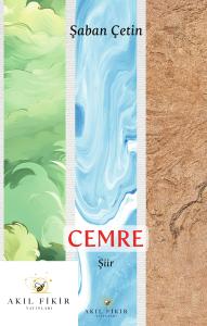CEMRE CEMRE