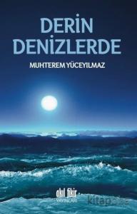 Derin Denizlerde Derin Denizlerde