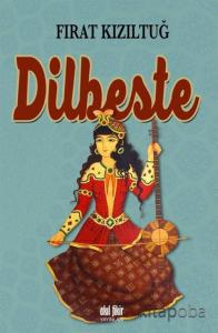 Dilbeste Dilbeste