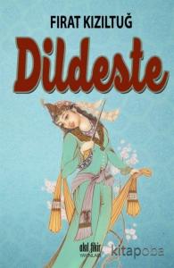 Dildeste Dildeste