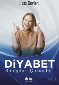 Diyabet Diyabet
