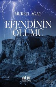 Efendinin Ölümü Efendinin Ölümü