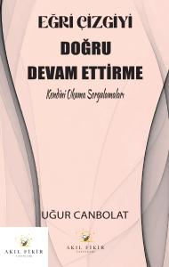 EĞRİ ÇİZGİYİ DOĞRU DEVAM ETTİRME