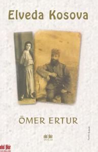 Elveda Kosova Elveda Kosova