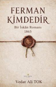 Ferman Kimdedir