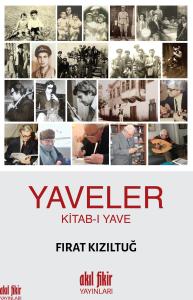 YÂVELER YÂVELER