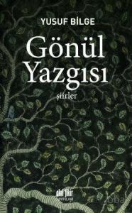 Gönül Yazgısı Gönül Yazgısı