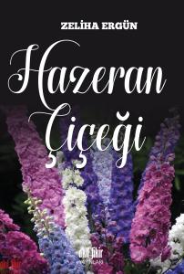 Hazeran Çiçeği Hazeran Çiçeği