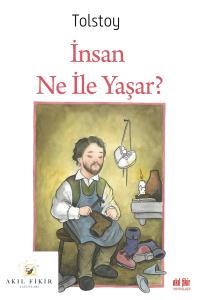 İnsan ne ile Yaşar İnsan ne ile Yaşar