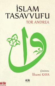 İSLAM TASAVVUFU İSLAM TASAVVUFU