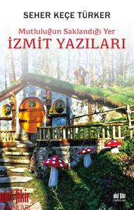 MUTLULUĞUN SAKLANDIĞI YER MUTLULUĞUN SAKLANDIĞI YER