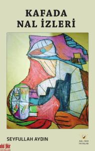 KAFADA NAL İZLERİ KAFADA NAL İZLERİ