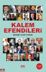 Kalem Efendileri Kalem Efendileri