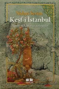 Keşf-i İstanbul Keşf-i İstanbul