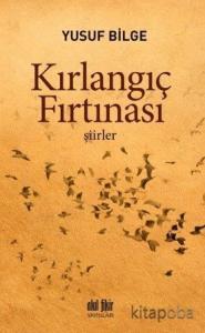 Kırlangıç Fırtınası Kırlangıç Fırtınası