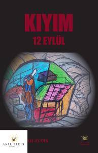 KIYIM 12 EYLÜL