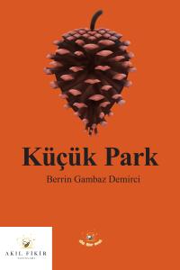 Küçük Park Küçük Park