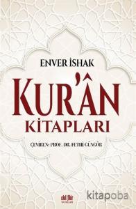 Kur'an Kitapları