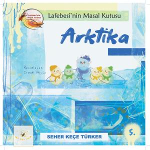 Arktika