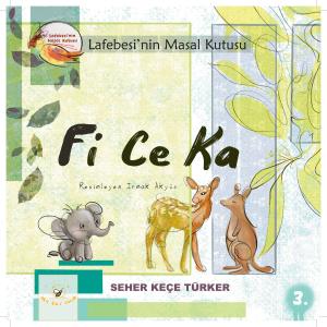 Fi Ce Ka