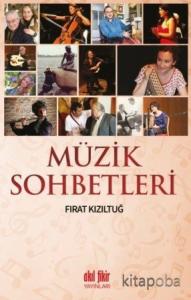 Müzik Sohbetleri Müzik Sohbetleri