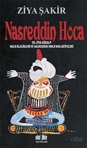 Nasreddin Hoca Nasreddin Hoca
