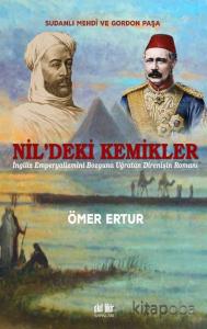 Nil'deki Kemikler Nil'deki Kemikler
