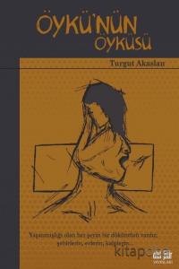 Öykü'nün Öyküsü Öykü'nün Öyküsü