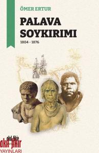 PALAVA SOYKIRIMI PALAVA SOYKIRIMI