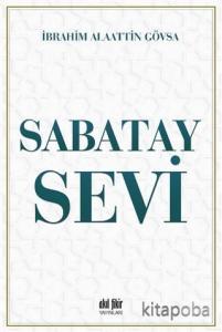 Sabatay Sevi Sabatay Sevi