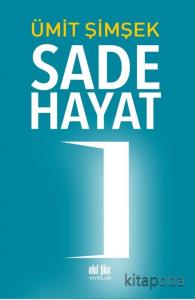Sade Hayat Sade Hayat