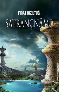 Satrançname Satrançname