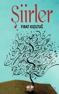 Şiirler Şiirler
