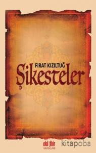 Şikesteler Şikesteler