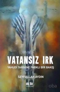 Vatansız Irk Vatansız Irk