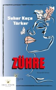 Zühre Zühre