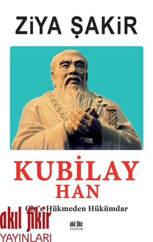 Kubilay Han