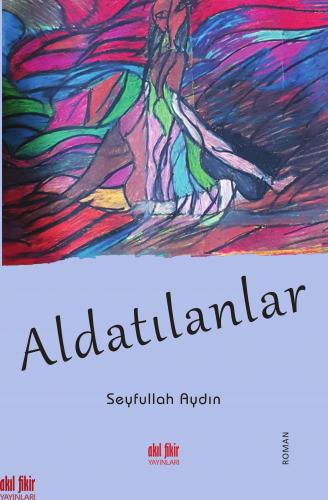 ALDATILANLAR