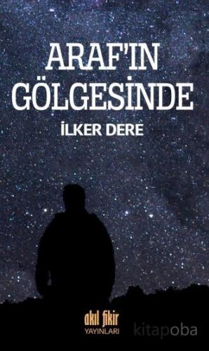 Araf'ın Gölgesinde