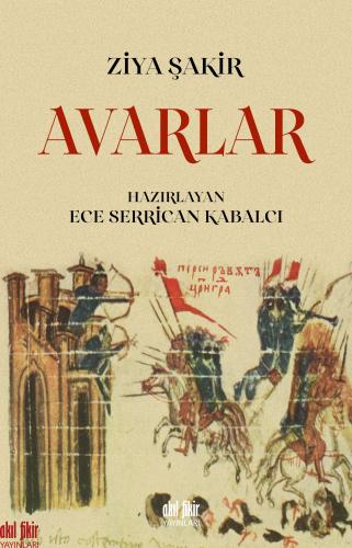 AVARLAR