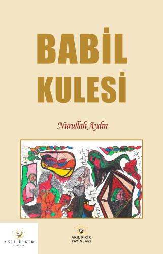 Babil Kulesi