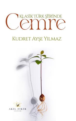 KLASİK TÜRK ŞİİRİNDE CEMRE